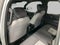 2026 Toyota Tacoma i-FORCE MAX Tacoma TRD Sport