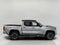 2026 Toyota Tacoma i-FORCE MAX Tacoma TRD Sport