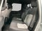 2026 Toyota Tacoma i-FORCE MAX Tacoma TRD Sport