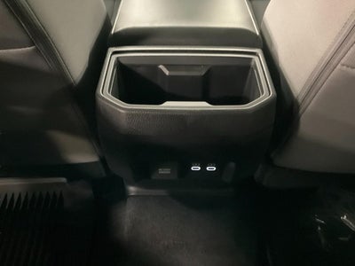 2026 Toyota Tacoma i-FORCE MAX Tacoma TRD Sport