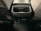 2026 Toyota Tacoma i-FORCE MAX Tacoma TRD Sport