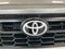 2026 Toyota Tacoma i-FORCE MAX Tacoma TRD Sport