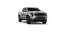 2026 Toyota Tacoma i-FORCE MAX Tacoma TRD Sport