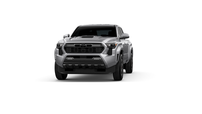 2026 Toyota Tacoma i-FORCE MAX Tacoma TRD Sport