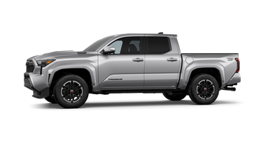 2026 Toyota Tacoma i-FORCE MAX Tacoma TRD Sport