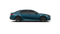 2027 Toyota Camry SE