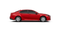 2027 Toyota Camry LE