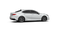 2027 Toyota Camry XLE AWD