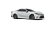 2027 Toyota Camry XLE AWD