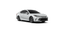 2027 Toyota Camry XLE AWD