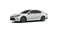 2027 Toyota Camry XLE AWD