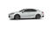 2027 Toyota Camry XLE AWD