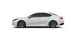 2027 Toyota Camry XLE AWD
