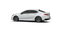 2027 Toyota Camry XLE AWD