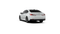 2027 Toyota Camry XLE AWD