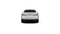 2027 Toyota Camry XLE AWD