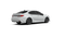 2027 Toyota Camry XSE AWD
