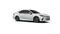 2027 Toyota Camry XSE AWD