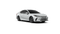 2027 Toyota Camry XSE AWD