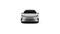 2027 Toyota Camry XSE AWD