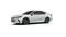 2027 Toyota Camry XSE AWD