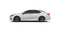 2027 Toyota Camry XSE AWD