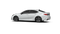 2027 Toyota Camry XSE AWD