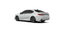 2027 Toyota Camry XSE AWD