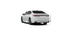2027 Toyota Camry XSE AWD