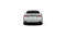 2027 Toyota Camry XSE AWD