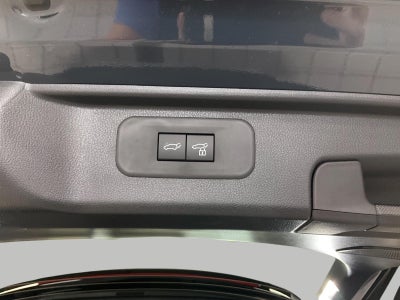 2026 Toyota Grand Highlander Hybrid MAX Limited