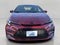 2027 Toyota Corolla SE