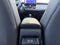 2027 Toyota Corolla SE