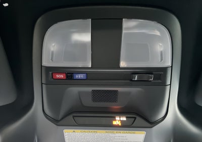 2026 Toyota GR86 Premium MT