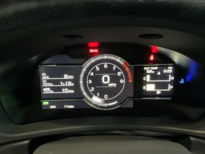 2026 Toyota GR86 Premium MT