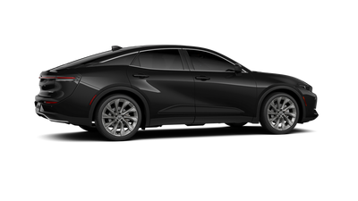 2026 Toyota Toyota Crown Limited