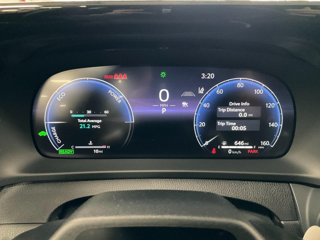 2026 Toyota Toyota Crown Limited