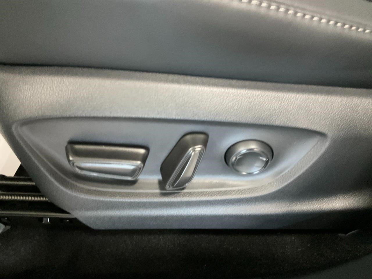 2026 Toyota Toyota Crown Limited