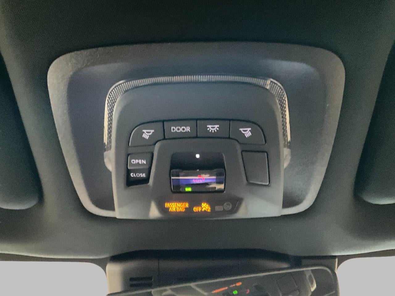 2026 Toyota Toyota Crown Limited