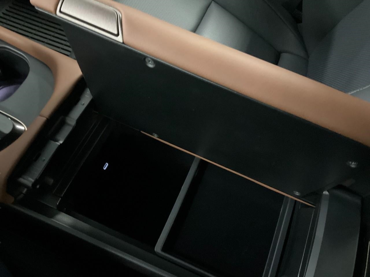 2026 Toyota Toyota Crown Limited