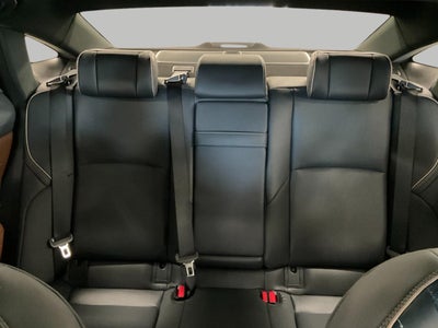 2026 Toyota Toyota Crown Limited