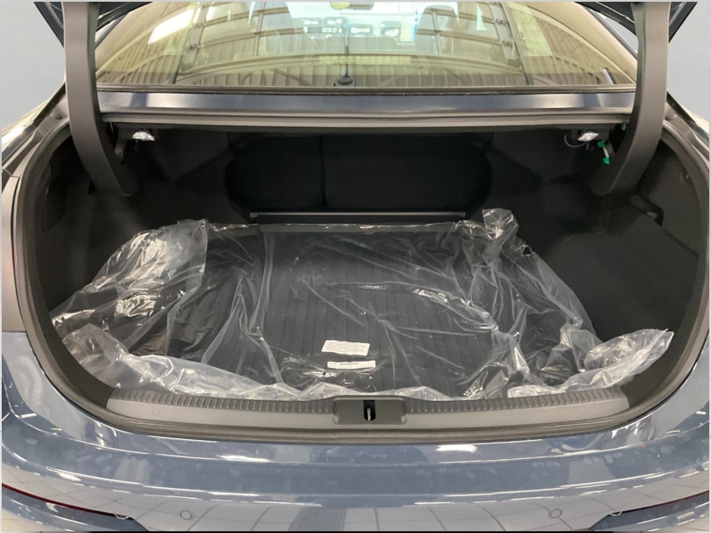 2026 Toyota Toyota Crown Limited