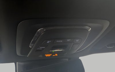 2025 Toyota Toyota Crown Signia Limited