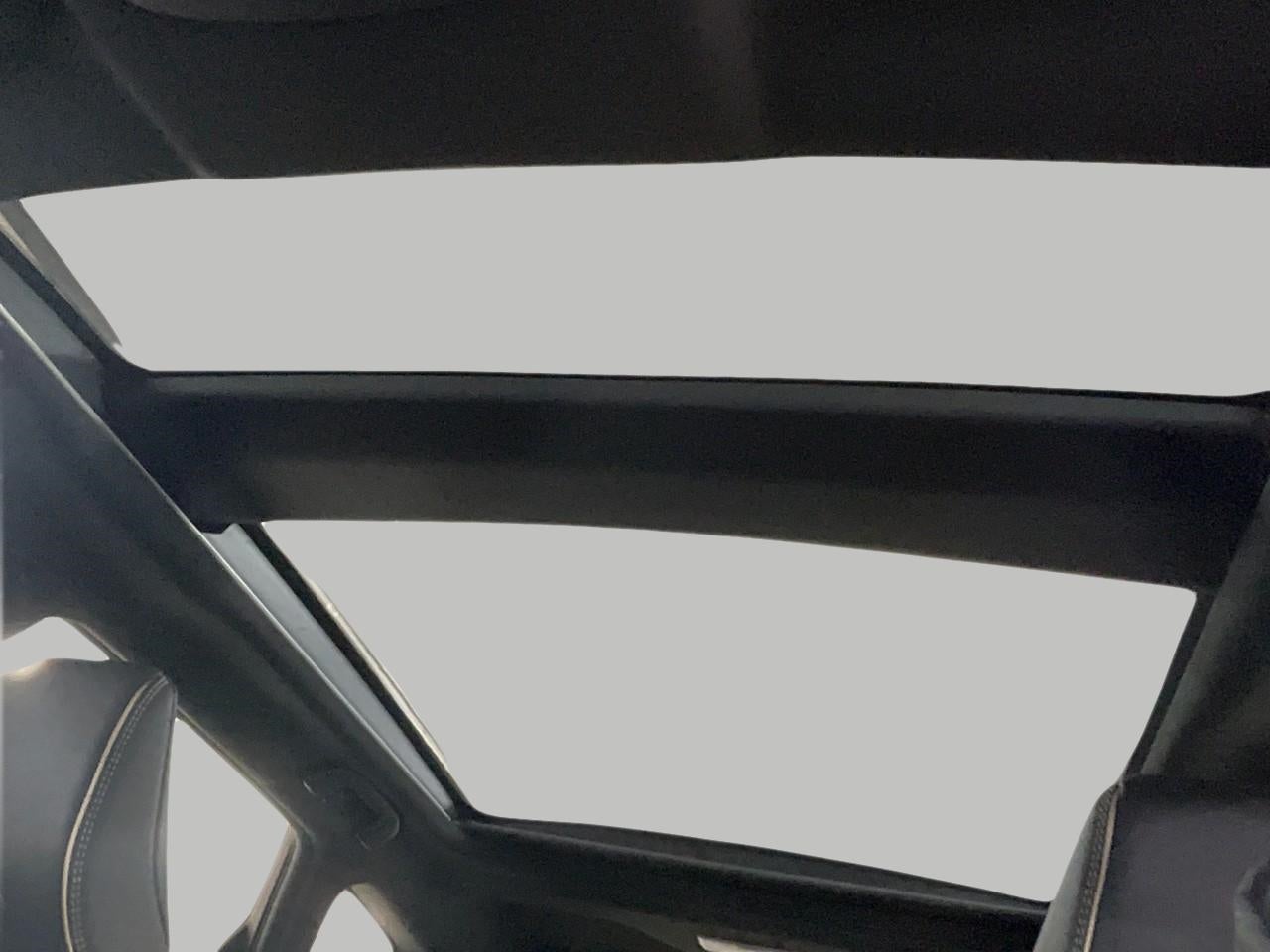 2025 Toyota Toyota Crown Signia Limited