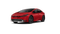 2027 Toyota Prius XLE AWD