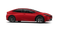 2027 Toyota Prius XLE AWD