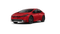 2026 Toyota Prius XLE AWD