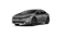 2027 Toyota Prius XLE AWD