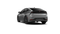 2027 Toyota Prius XLE AWD