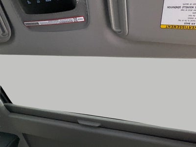 2026 Toyota Prius Nightshade Edition AWD